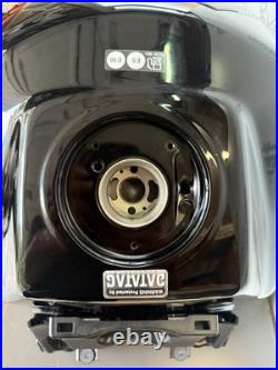 Suzuki GSX-S1000 Petrol Tank Fuel Tank 2025 Suzuki GSXS 1000 Petrol Tank UK ONLY