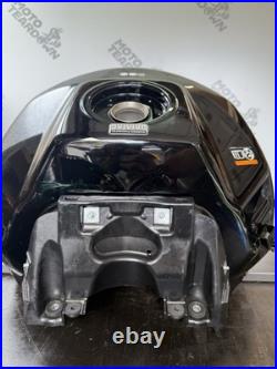 Suzuki GSX-S1000 Petrol Tank Fuel Tank 2025 Suzuki GSXS 1000 Petrol Tank UK ONLY