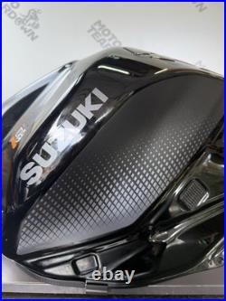 Suzuki GSX-S1000 Petrol Tank Fuel Tank 2025 Suzuki GSXS 1000 Petrol Tank UK ONLY