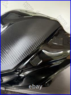 Suzuki GSX-S1000 Petrol Tank Fuel Tank 2025 Suzuki GSXS 1000 Petrol Tank UK ONLY