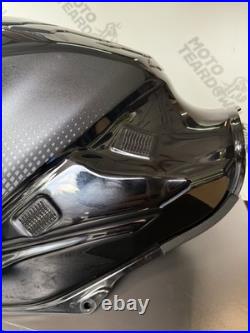 Suzuki GSX-S1000 Petrol Tank Fuel Tank 2025 Suzuki GSXS 1000 Petrol Tank UK ONLY
