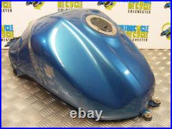 Suzuki SV 1000 S Fuel Tank Petrol NO Key 2003 to 2006 SV1000S SV1000 A974