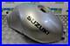 Suzuki SV 650 S Fuel Tank Petrol Mk1 1999 to 2002 SV650S SV650 B183