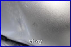 Suzuki SV 650 S Fuel Tank Petrol Mk1 1999 to 2002 SV650S SV650 B183