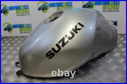 Suzuki SV 650 S Fuel Tank Petrol Mk1 1999 to 2002 SV650S SV650 B183