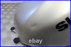 Suzuki SV 650 S Fuel Tank Petrol Mk1 1999 to 2002 SV650S SV650 B183