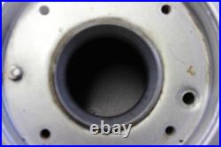 Suzuki SV 650 S Fuel Tank Petrol Mk1 1999 to 2002 SV650S SV650 B183