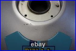 Suzuki SV 650 S Fuel Tank Petrol Mk1 1999 to 2002 SV650S SV650 B183