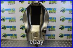 Suzuki SV 650 S Fuel Tank Petrol Mk1 1999 to 2002 SV650S SV650 B183