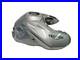 T2402662-LC Fuel Tank Assembly Graphite Grey Triumph Tiger 850 Sport