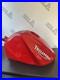 TRIUMPH STREET TRIPLE 675 Fuel Tank Petrol Tank 2007-2011 OEM UK ONLY