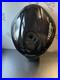 TRIUMPH STREET TRIPLE 765R Fuel Tank Petrol Tank 2017-2019 SOME MARKS OEM