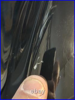 TRIUMPH STREET TRIPLE 765R Fuel Tank Petrol Tank 2017-2019 SOME MARKS OEM