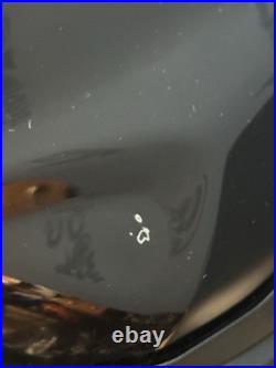 TRIUMPH STREET TRIPLE 765R Fuel Tank Petrol Tank 2017-2019 SOME MARKS OEM