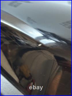 TRIUMPH STREET TRIPLE 765R Fuel Tank Petrol Tank 2017-2019 SOME MARKS OEM TRIUMPH STREET TRIPLE 765R Fuel Tank Petrol Tank 2017-2019 SOME MARKS OEM