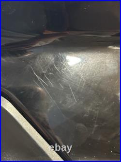 TRIUMPH STREET TRIPLE 765R Fuel Tank Petrol Tank 2017-2019 SOME MARKS OEM