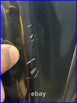 TRIUMPH STREET TRIPLE 765R Fuel Tank Petrol Tank 2017-2019 SOME MARKS OEM