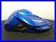TRIUMPH TIGER Fuel Tank 2013-2020 T2404342JD
