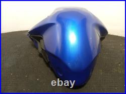 TRIUMPH TIGER Fuel Tank 2013-2020 T2404342JD