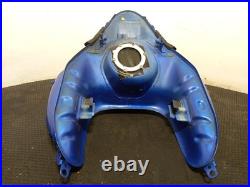 TRIUMPH TIGER Fuel Tank 2013-2020 T2404342JD