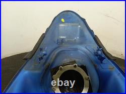 TRIUMPH TIGER Fuel Tank 2013-2020 T2404342JD