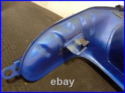 TRIUMPH TIGER Fuel Tank 2013-2020 T2404342JD TRIUMPH TIGER Fuel Tank 2013-2020 T2404342JD