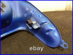 TRIUMPH TIGER Fuel Tank 2013-2020 T2404342JD
