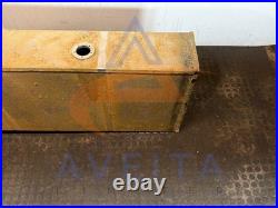 TVR CERBERA 4.0 Speed 6 93-01 Aluminium Fuel Tank