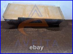 TVR CERBERA 4.0 Speed 6 93-01 Aluminium Fuel Tank