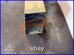 TVR CERBERA 4.0 Speed 6 93-01 Aluminium Fuel Tank