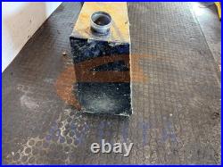 TVR CERBERA 4.0 Speed 6 93-01 Aluminium Fuel Tank