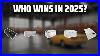 The Top 5 Best Aluminum Fuel Tank In 2025 Must Watch Before Buying