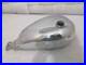 Triumph Bonneville T100 (2001-2008) Aluminium Fuel Petrol Gas Tank Fit For