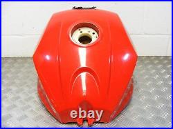 Triumph Daytona 600 Fuel Tank Petrol 2002 2003 2004 A861