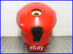 Triumph Daytona 600 Fuel Tank Petrol 2002 2003 2004 A861