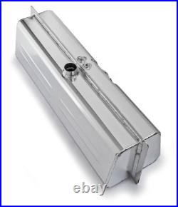 Triumph Spitfire Mk3, Mk4, 1500 Aluminium Fuel Tank 312407 Petrol Triumph Spitfire Mk3, Mk4, 1500 Aluminium Fuel Tank 312407 Petrol