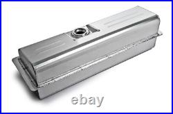 Triumph Spitfire Mk3, Mk4, 1500 Aluminium Fuel Tank 312407 Petrol Triumph Spitfire Mk3, Mk4, 1500 Aluminium Fuel Tank 312407 Petrol