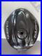Triumph Street Triple 675r Petrol Tank Fuel Tank 2013-2016 Oem Slightly Faded