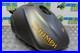 Triumph Street Triple R Fuel Tank Petrol 2008 to 2012 675 B221