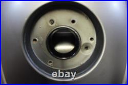 Triumph Street Triple R Fuel Tank Petrol 2008 to 2012 675 B221 Triumph Street Triple R Fuel Tank Petrol 2008 to 2012 675 B221