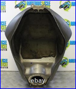 Triumph Street Triple R Fuel Tank Petrol 2008 to 2012 675 B221