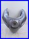 Triumph Tiger 850 Sport Graphite Grey Fuel Tank Assy New T2402662-LC