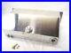 Universal 16 Gallon Fabricated Aluminum Fuel Tank With Cap BPF-2003