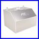 Universal Aluminum Racing Drift Fuel Cell Tank 20L