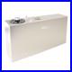 Universal Aluminum Racing Drift Fuel Cell Tank 70L with fuel level sensor