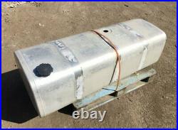VOLVO FH (01.05-) 20504493 21516480 Fuel Tank Container