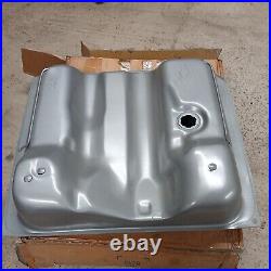 VW TRANSPORTER 3 1979-1992 Bus/van Fuel Tank 1.9-2.1