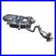 Vauxhall Grandland MK2 2025 1.2 Petrol MHEV Genuine Fuel Tank 9848630580