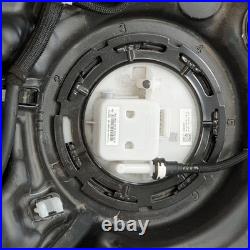 Vauxhall Grandland MK2 2025 1.2 Petrol MHEV Genuine Fuel Tank 9848630580 Vauxhall Grandland MK2 2025 1.2 Petrol MHEV Genuine Fuel Tank 9848630580