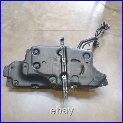 Vauxhall Grandland MK2 2025 1.2 Petrol MHEV Genuine Fuel Tank 9848630580